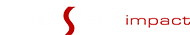 Softimpact Production