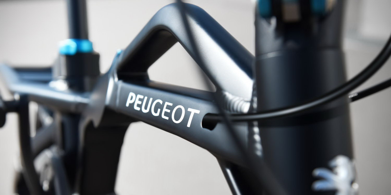 peugeot ef01 price