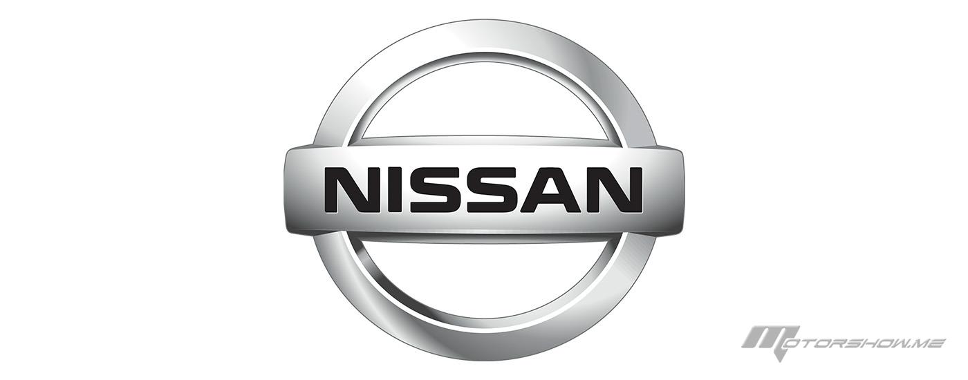 How well do you know about Nissan&aelig;