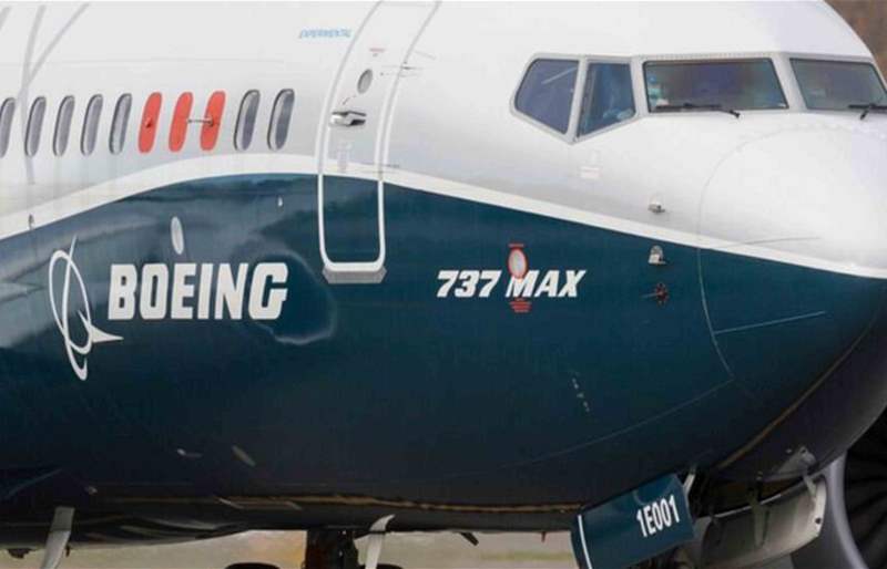 بوينغ تؤخر موعد إنتاج طائرة 737 لمدة 3 أشهر والسبب؟
