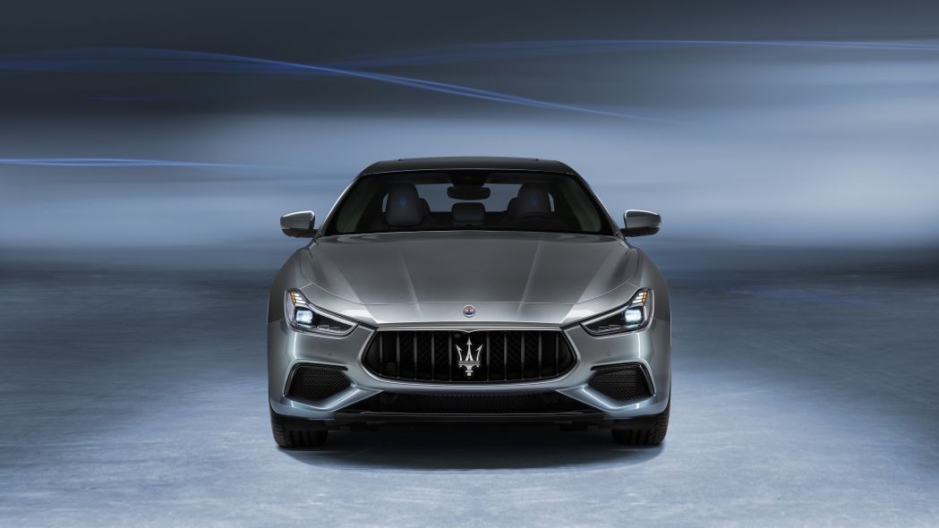 2021-maserati-ghibli-hybrid-6-6373051531