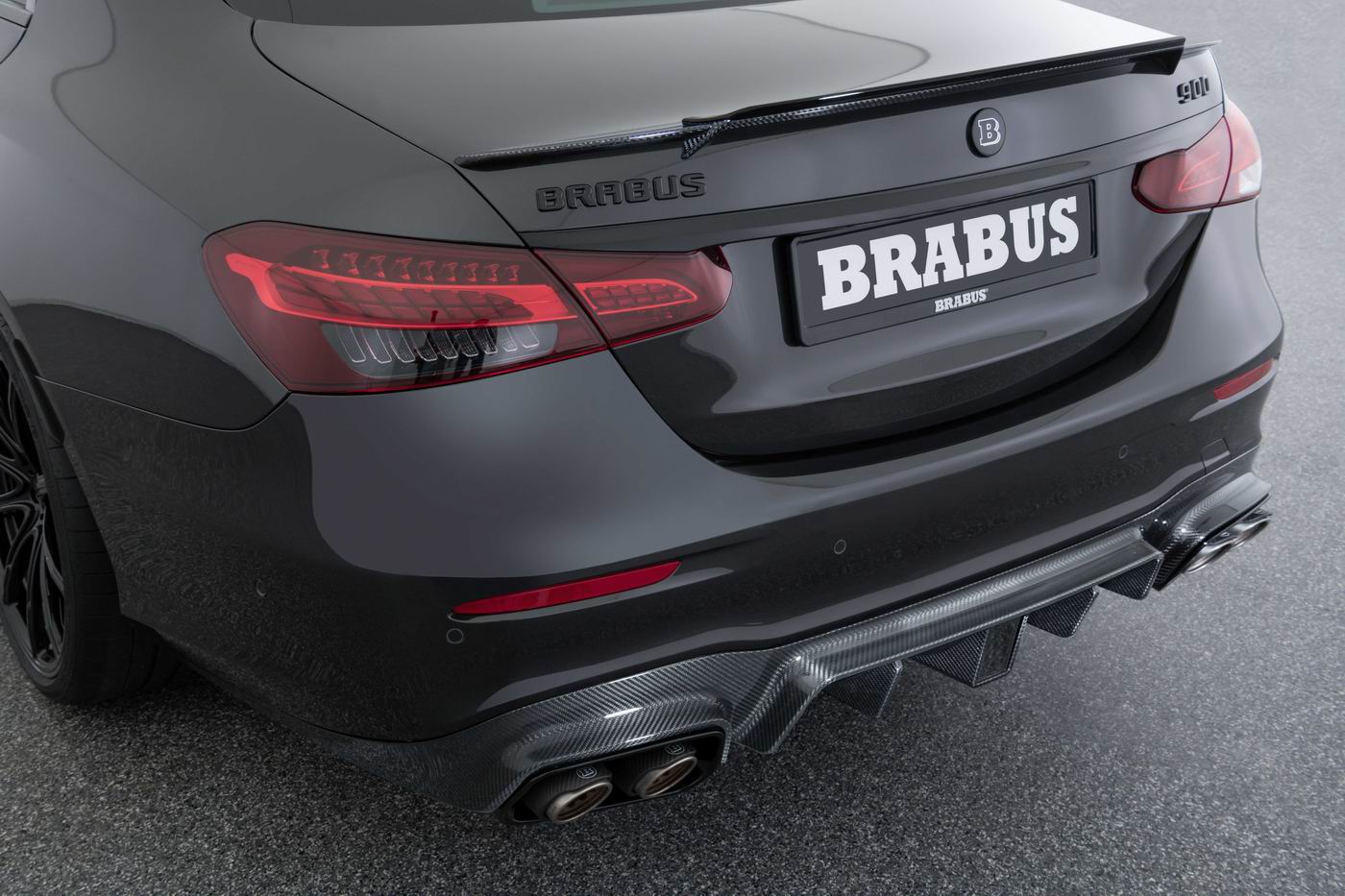 mercedes s class 2022 amg brabus